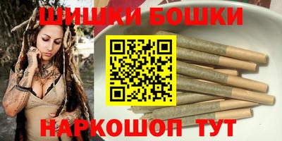 индика Рыбинск