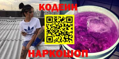 индика Рыбинск