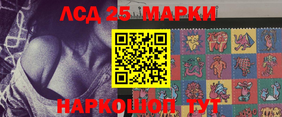 Марки N-bome  Наркотические марки 1500мкг  Вход с VPN  Сунжа 